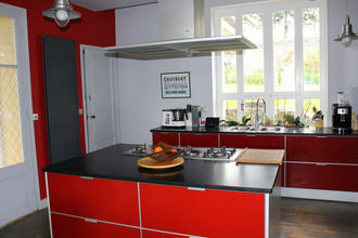  maison langoiran 33550