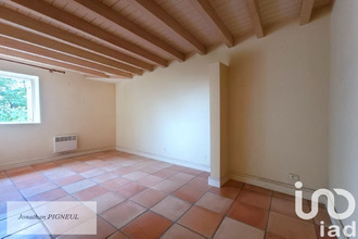  maison langoiran 33550