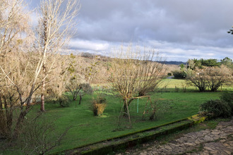  maison langoiran 33550