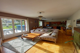  maison langoiran 33550