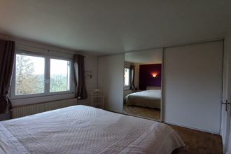  maison langoiran 33550