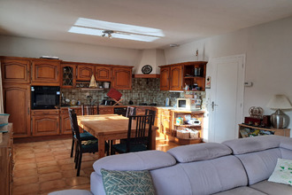  maison langoiran 33550