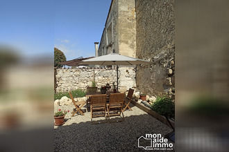  maison langoiran 33550