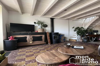  maison langoiran 33550
