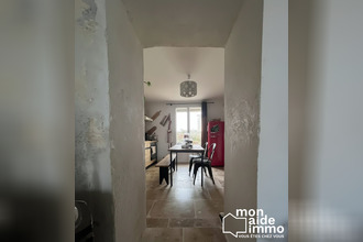  maison langoiran 33550