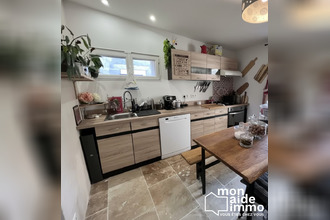  maison langoiran 33550