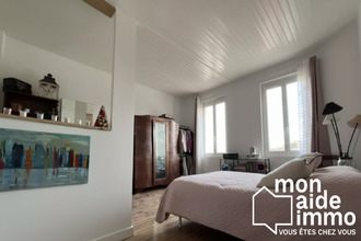  maison langoiran 33550