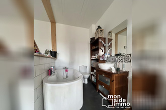  maison langoiran 33550
