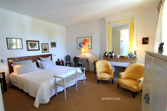  maison langoiran 33550