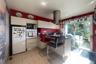  maison langolen 29510