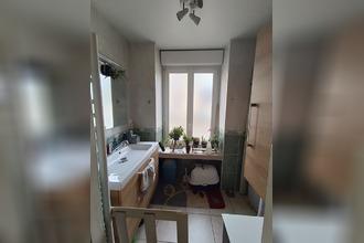  maison langolen 29510