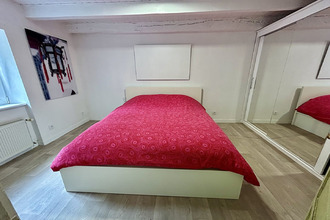  maison langolen 29510