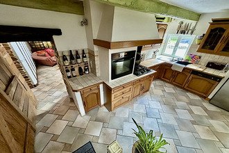  maison langolen 29510