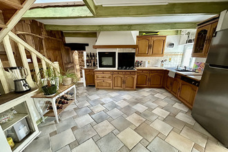  maison langolen 29510