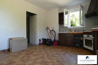  maison langolen 29510