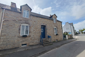  maison langolen 29510