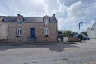  maison langolen 29510