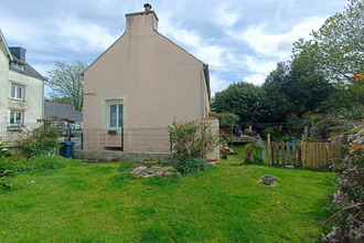  maison langolen 29510