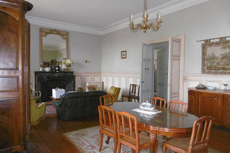  maison langon 33210