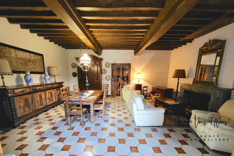  maison langon 33210