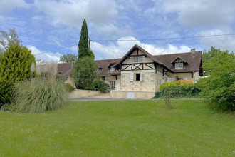  maison langon 33210
