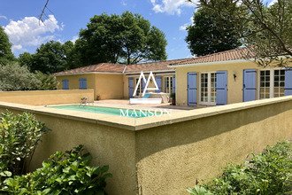  maison langon 33210