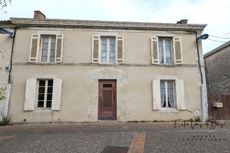  maison langon 33210