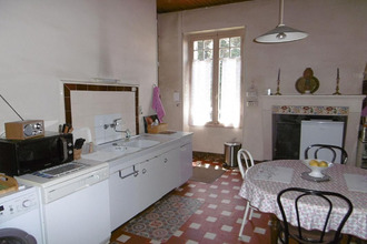  maison langon 33210