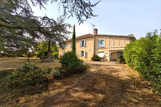  maison langon 33210