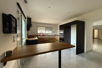  maison langon 33210