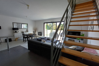  maison langon 33210