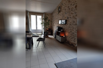  maison langon 33210