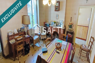  maison langon 33210