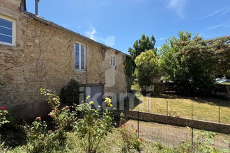 maison langon 33210