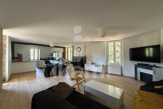  maison langon 33210