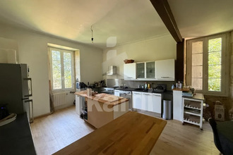  maison langon 33210