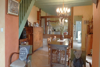  maison langon 33210