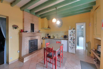  maison langon 33210