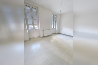  maison langon 33210
