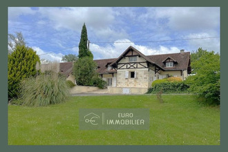  maison langon 33210