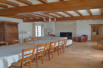  maison langon 33210