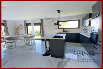  maison langon 33210