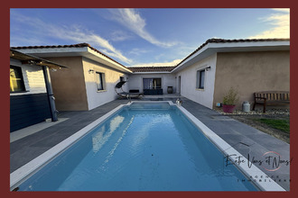  maison langon 33210