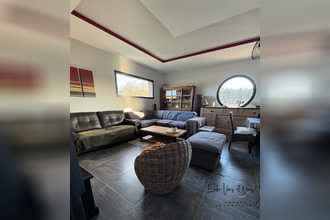  maison langon 33210