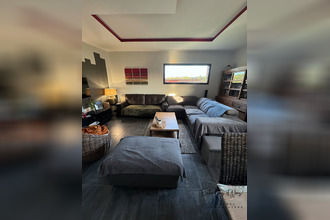  maison langon 33210