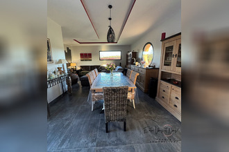  maison langon 33210