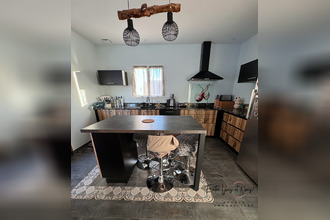  maison langon 33210