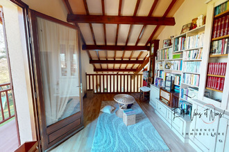  maison langon 33210