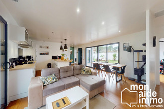  maison langon 33210
