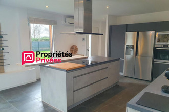  maison langon 33210